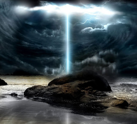 2021ϴȫ25